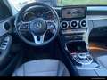 Mercedes-Benz C 180 C 180 T AVANTGARDE/AHK/PANO/LED/KAMERA/NAVI Kamera Weiß - thumbnail 12