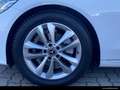 Mercedes-Benz C 180 C 180 T AVANTGARDE/AHK/PANO/LED/KAMERA/NAVI Kamera Weiß - thumbnail 9