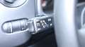 Volkswagen Beetle Design BMT 3 Jahre Garantie Grau - thumbnail 26