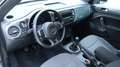 Volkswagen Beetle Design BMT 3 Jahre Garantie Grau - thumbnail 18
