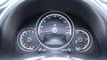 Volkswagen Beetle Design BMT 3 Jahre Garantie Grau - thumbnail 29