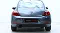 Volkswagen Beetle Design BMT 3 Jahre Garantie Grau - thumbnail 6