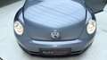Volkswagen Beetle Design BMT 3 Jahre Garantie Grau - thumbnail 25