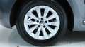 Volkswagen Beetle Design BMT 3 Jahre Garantie Grau - thumbnail 14