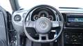 Volkswagen Beetle Design BMT 3 Jahre Garantie Grau - thumbnail 19