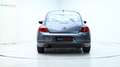 Volkswagen Beetle Design BMT 3 Jahre Garantie Grau - thumbnail 5