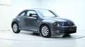 Volkswagen Beetle Design BMT 3 Jahre Garantie Grau - thumbnail 10
