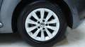 Volkswagen Beetle Design BMT 3 Jahre Garantie Grau - thumbnail 17