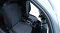 Volkswagen Beetle Design BMT 3 Jahre Garantie Grau - thumbnail 24