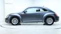 Volkswagen Beetle Design BMT 3 Jahre Garantie Grau - thumbnail 3
