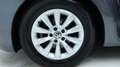 Volkswagen Beetle Design BMT 3 Jahre Garantie Grau - thumbnail 16