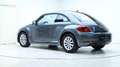 Volkswagen Beetle Design BMT 3 Jahre Garantie Grau - thumbnail 4