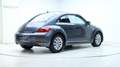 Volkswagen Beetle Design BMT 3 Jahre Garantie Grau - thumbnail 8
