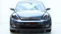 Volkswagen Beetle Design BMT 3 Jahre Garantie Grau - thumbnail 12