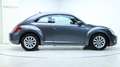 Volkswagen Beetle Design BMT 3 Jahre Garantie Grau - thumbnail 9