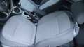 Volkswagen Beetle Design BMT 3 Jahre Garantie Grau - thumbnail 21