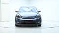 Volkswagen Beetle Design BMT 3 Jahre Garantie Grau - thumbnail 11