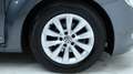 Volkswagen Beetle Design BMT 3 Jahre Garantie Grau - thumbnail 15