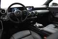 Mercedes-Benz A 180 d - thumbnail 14
