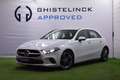 Mercedes-Benz A 180 d - thumbnail 2