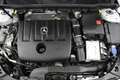 Mercedes-Benz A 180 d - thumbnail 12