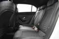 Mercedes-Benz A 180 d - thumbnail 9