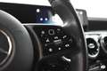 Mercedes-Benz A 180 d - thumbnail 17