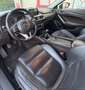 Mazda MX-6 III Wagon 2.2 Skyactiv-D 175 ch ch Toit ouvrant Schwarz - thumbnail 10