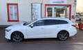 Mazda MX-6 III Wagon 2.2 Skyactiv-D 175 ch ch Toit ouvrant Schwarz - thumbnail 8