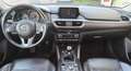 Mazda MX-6 III Wagon 2.2 Skyactiv-D 175 ch ch Toit ouvrant Schwarz - thumbnail 13