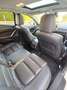 Mazda MX-6 III Wagon 2.2 Skyactiv-D 175 ch ch Toit ouvrant Schwarz - thumbnail 18