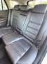 Mazda MX-6 III Wagon 2.2 Skyactiv-D 175 ch ch Toit ouvrant Schwarz - thumbnail 20