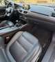 Mazda MX-6 III Wagon 2.2 Skyactiv-D 175 ch ch Toit ouvrant Schwarz - thumbnail 16