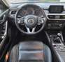 Mazda MX-6 III Wagon 2.2 Skyactiv-D 175 ch ch Toit ouvrant Schwarz - thumbnail 21