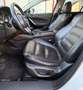 Mazda MX-6 III Wagon 2.2 Skyactiv-D 175 ch ch Toit ouvrant Schwarz - thumbnail 11