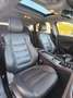 Mazda MX-6 III Wagon 2.2 Skyactiv-D 175 ch ch Toit ouvrant Schwarz - thumbnail 14