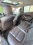 Mazda MX-6 III Wagon 2.2 Skyactiv-D 175 ch ch Toit ouvrant Schwarz - thumbnail 19