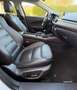 Mazda MX-6 III Wagon 2.2 Skyactiv-D 175 ch ch Toit ouvrant Schwarz - thumbnail 15