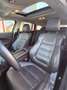 Mazda MX-6 III Wagon 2.2 Skyactiv-D 175 ch ch Toit ouvrant Schwarz - thumbnail 12