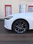 Mazda MX-6 III Wagon 2.2 Skyactiv-D 175 ch ch Toit ouvrant Schwarz - thumbnail 9