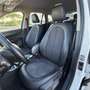 BMW X1 sDrive 18d - thumbnail 11