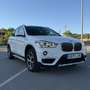 BMW X1 sDrive 18d - thumbnail 3