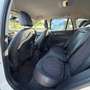 BMW X1 sDrive 18d - thumbnail 10