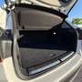 BMW X1 sDrive 18d - thumbnail 9