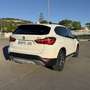 BMW X1 sDrive 18d - thumbnail 13