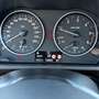 BMW X1 sDrive 18d - thumbnail 5