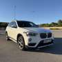 BMW X1 sDrive 18d - thumbnail 15