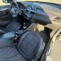 BMW X1 sDrive 18d - thumbnail 8