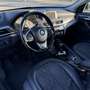 BMW X1 sDrive 18d - thumbnail 12