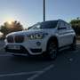 BMW X1 sDrive 18d - thumbnail 4